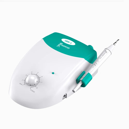 Woodpecker UDS-J Dental Ultrasonic Scaler