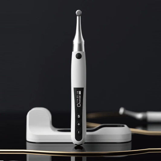 Eighteeth E-xtreme Mini Dental Endo Motor