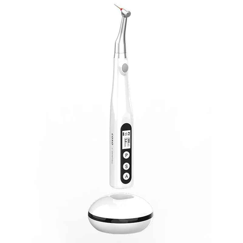 COXO C-Smart-Mini LED Dental Endo Motor