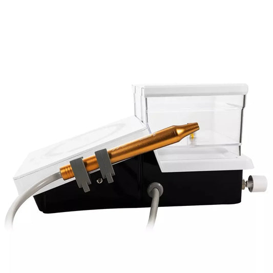 Woodpecker U600 LED Dental Ultrasonic Scaler