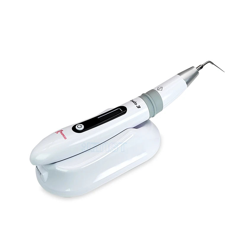 Woodpecker Endo 3 Dental UItrasonic Activate Device