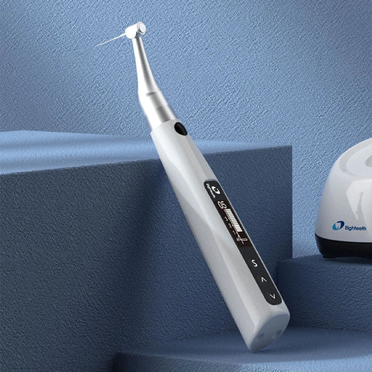 Eighteeth Econnect S Dental Endo Motor
