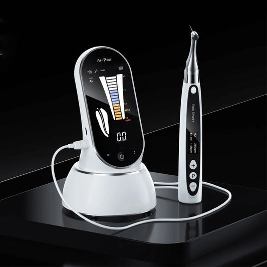 Woodpecker Ai-Pex Dental Apex Locator