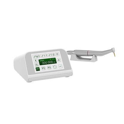 Woodpecker MT2 Dental Electric Motor