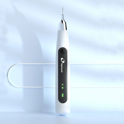 Eighteeth Ultra X Dental Endo Ultrasonic Activator