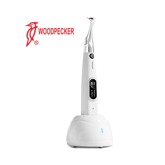 Woodpecker Moto Pex Dental Endo Motor