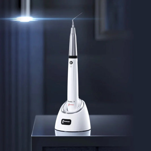 Woodpecker Endo1 Dental Ultrasonic Endo Activate Device