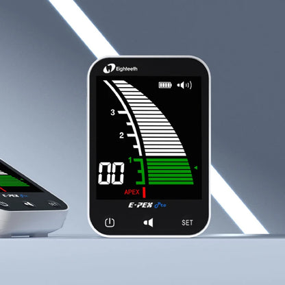Eighteeth E-PEX Dental Apex Locator