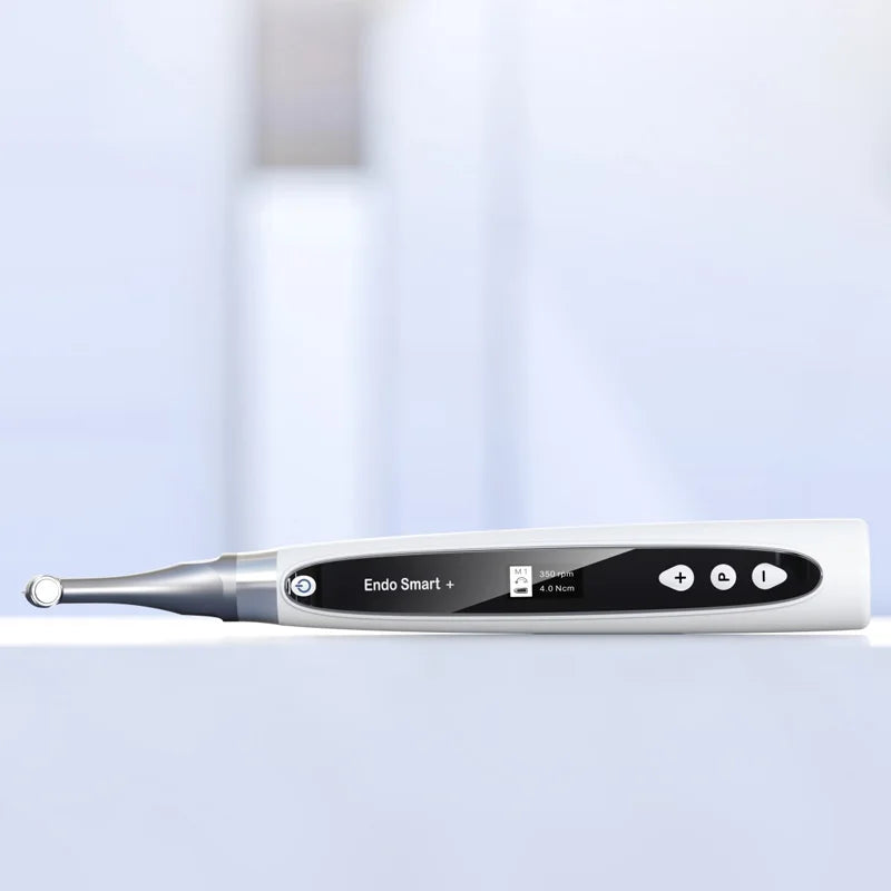 Woodpecker Endo Smart+ Dental Endo Motor