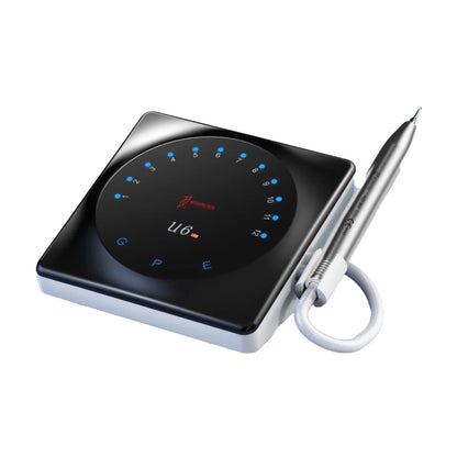 Woodpecker U6 Dental Ultrasonic Scaler