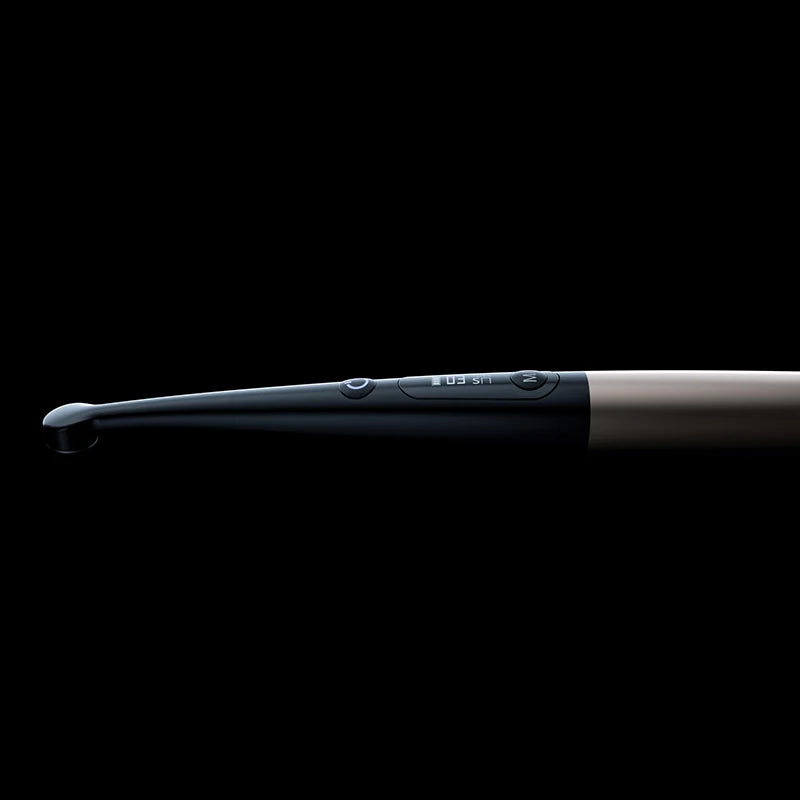 Woodpecker O-Star Dental Curing Lights