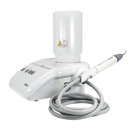 Woodpecker DTE D7-LED Dental Ultrasonic Scaler