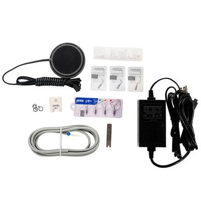 Woodpecker DTE S6 Dental Ultrasonic Scaler