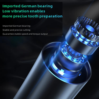 Woodpecker MT2 Dental Electric Motor