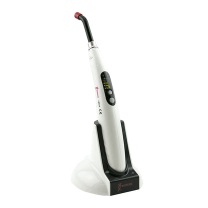 Woodpecker LED-B Dental Curing Light