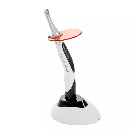 Woodpecker O-light-Plus Dental Curing Light