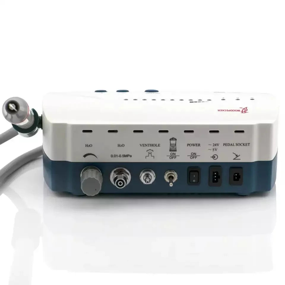 Woodpecker UDS-P Dental Ultrasonic Scaler