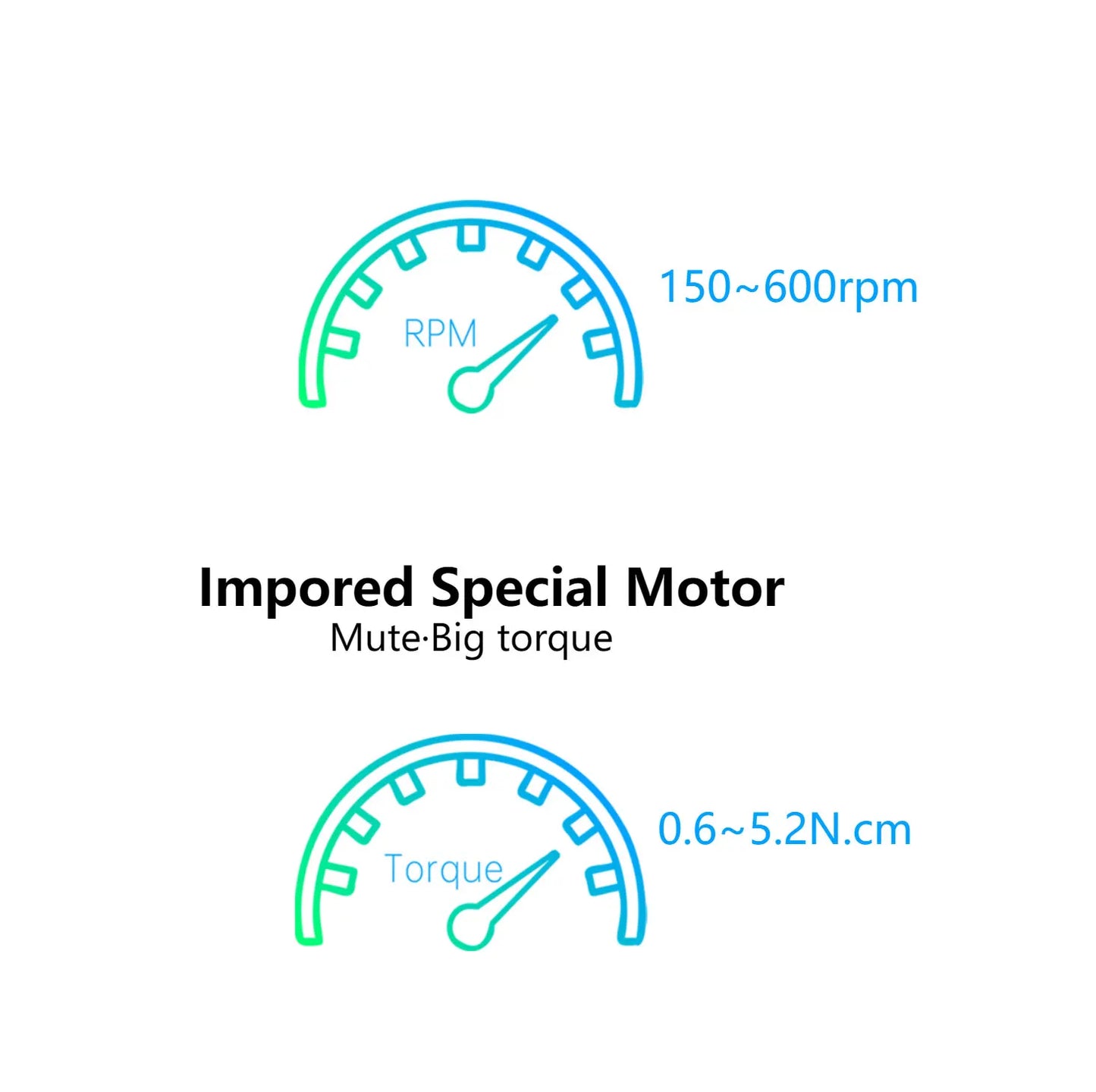 Motor de endodontia COXO C-SMART-I PRO LED para tratamento de canal radicular, preparação com localizador apical, equipamento odontológico