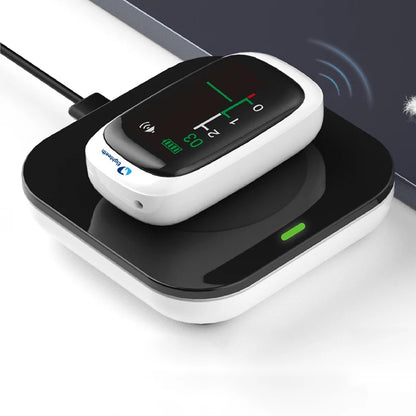 Eighteeth Air Pex Dental Apex Locator