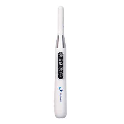 Eighteeth Curing Pen-E Dental Led Light Curing