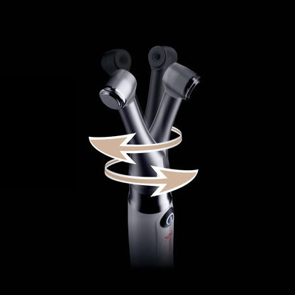 Woodpecker Endo Radar Pro Dental Endo Motor Built-In Apex Locator