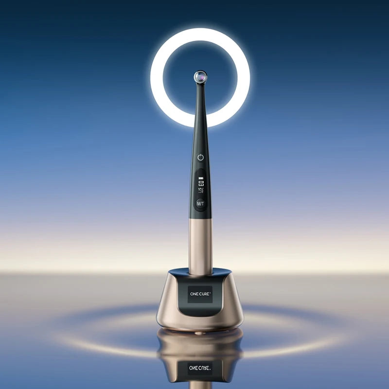 Woodpecker O-Star Dental Curing Lights