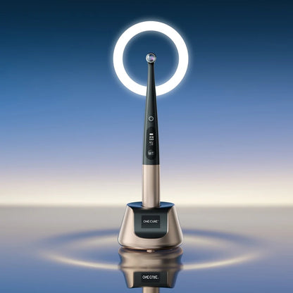 Woodpecker O-Star Dental Curing Lights
