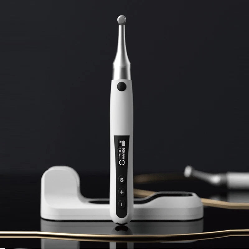 Eighteeth E-xtreme Mini Dental Endo Motor