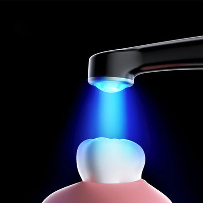 Woodpecker O-Star Dental Curing Lights