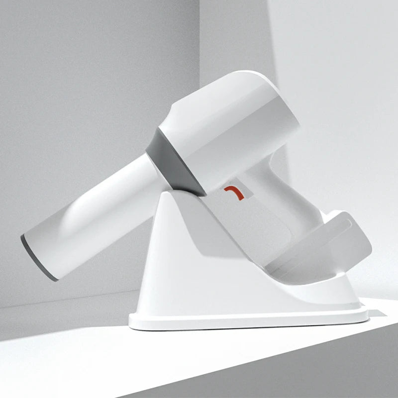 Eighteeth Hyper Light Dental X-Ray Unit