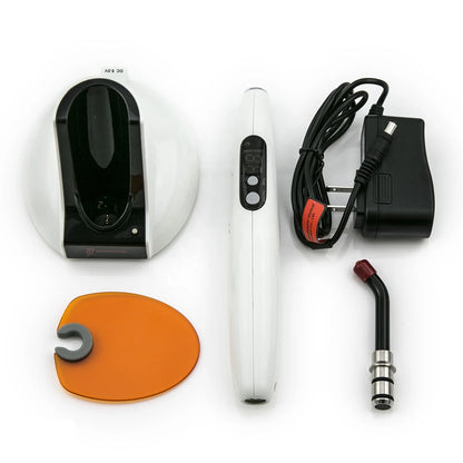Woodpecker LED-B Dental Curing Light