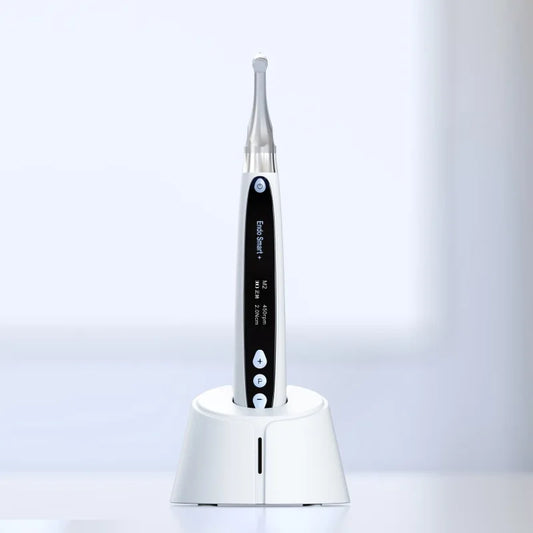 Woodpecker Endo Smart+ Dental Endo Motor