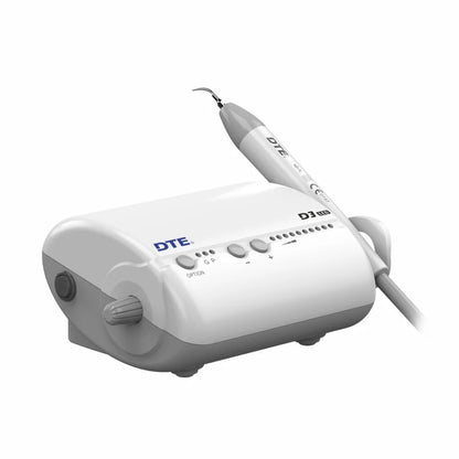Woodpecker/DTE D3 Dental Ultrasonic Scaler