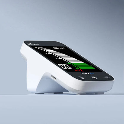 Eighteeth E-PEX Dental Apex Locator