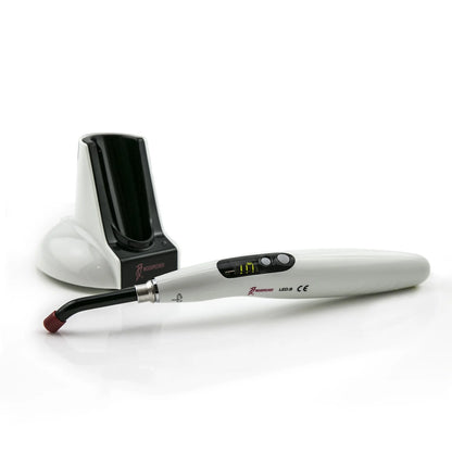 Woodpecker LED-B Dental Curing Light