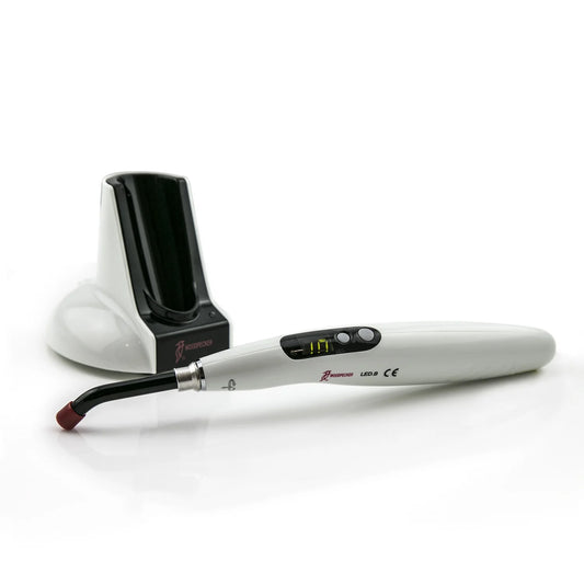 Woodpecker LED-B Dental Curing Light