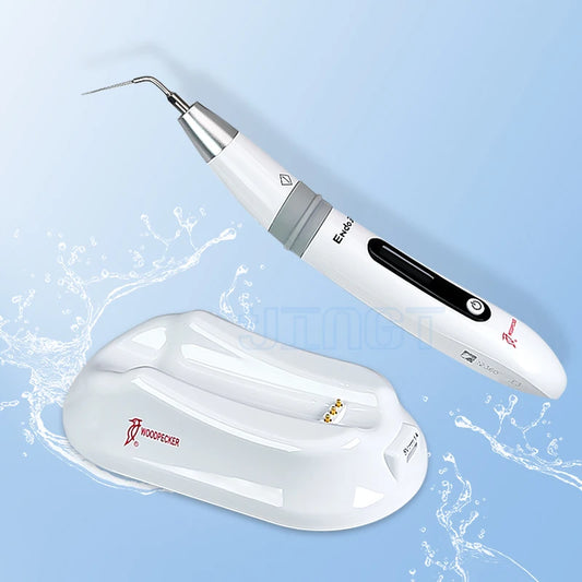 Woodpecker Endo 3 Dental UItrasonic Activate Device