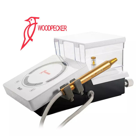 Woodpecker U600 LED Dental Ultrasonic Scaler