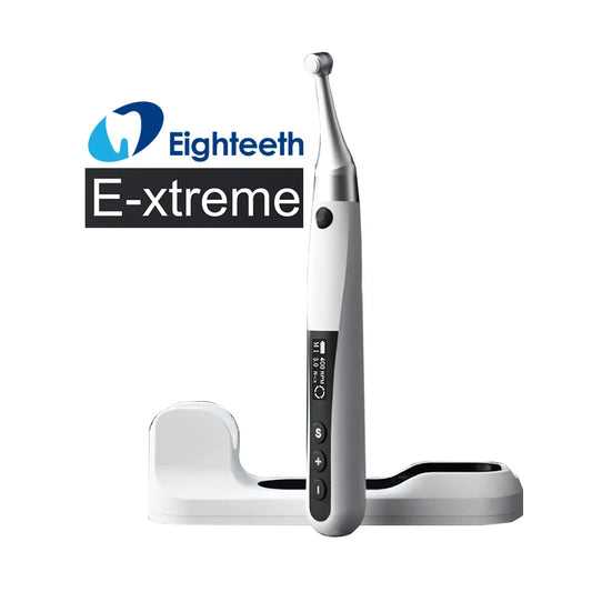 Eighteeth E-xtreme Mini Dental Endo Motor