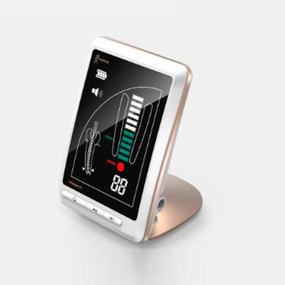 Woodpecker Woodpex III Dental Apex Locator