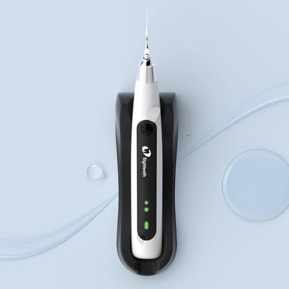 Eighteeth Ultra X Dental Endo Ultrasonic Activator