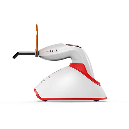Woodpecker LED-F Dental Curing Light