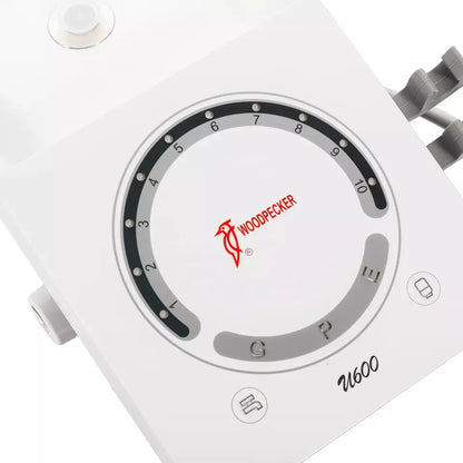 Woodpecker U600 LED Dental Ultrasonic Scaler