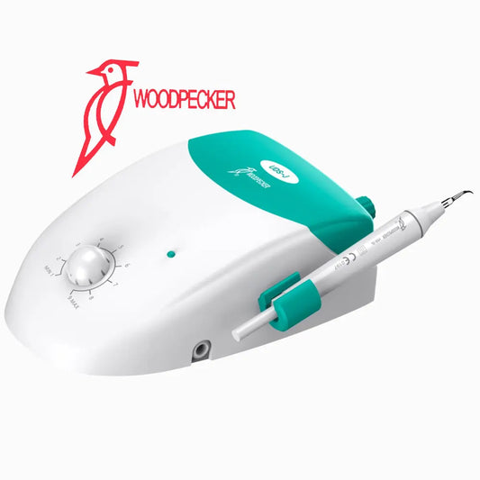 Woodpecker UDS-J Dental Ultrasonic Scaler