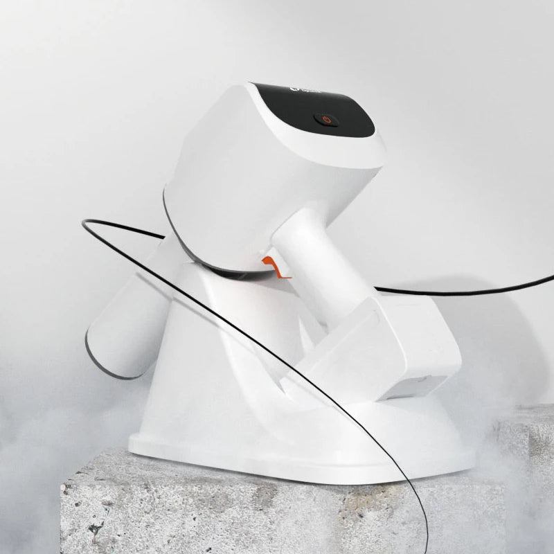 Eighteeth Hyper Light Dental X-Ray Unit