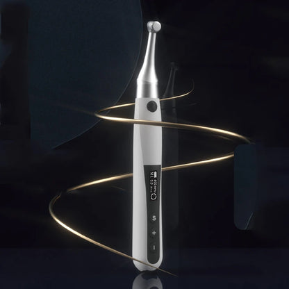 Eighteeth E-xtreme Mini Dental Endo Motor