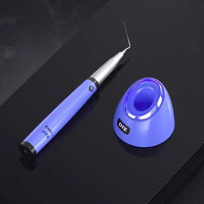 Woodpecker Endo1 Dental Ultrasonic Endo Activate Device