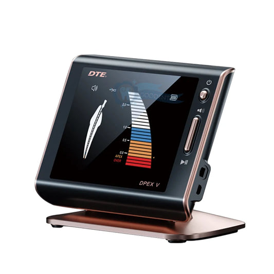 Woodpecker DPEX V Dental Endo Apex Locator