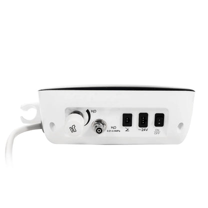 Woodpecker DTE S6 Dental Ultrasonic Scaler