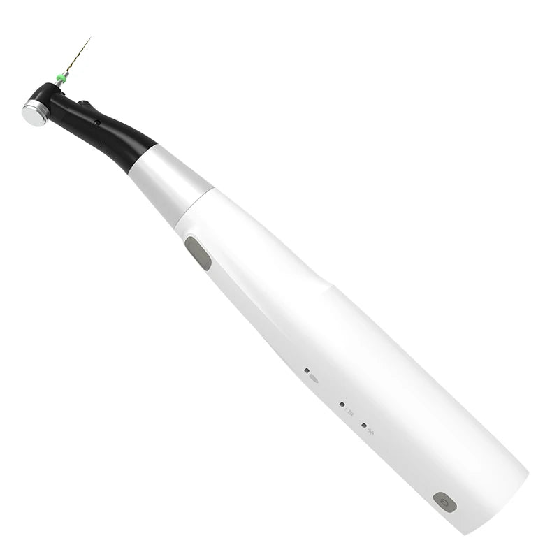 COXO C-SMART-I PILOT Motor de Endo Odontológico Tratamento de Canal Radicular Endodôntico Máquina de Preparo com Localizador Apical Integrado